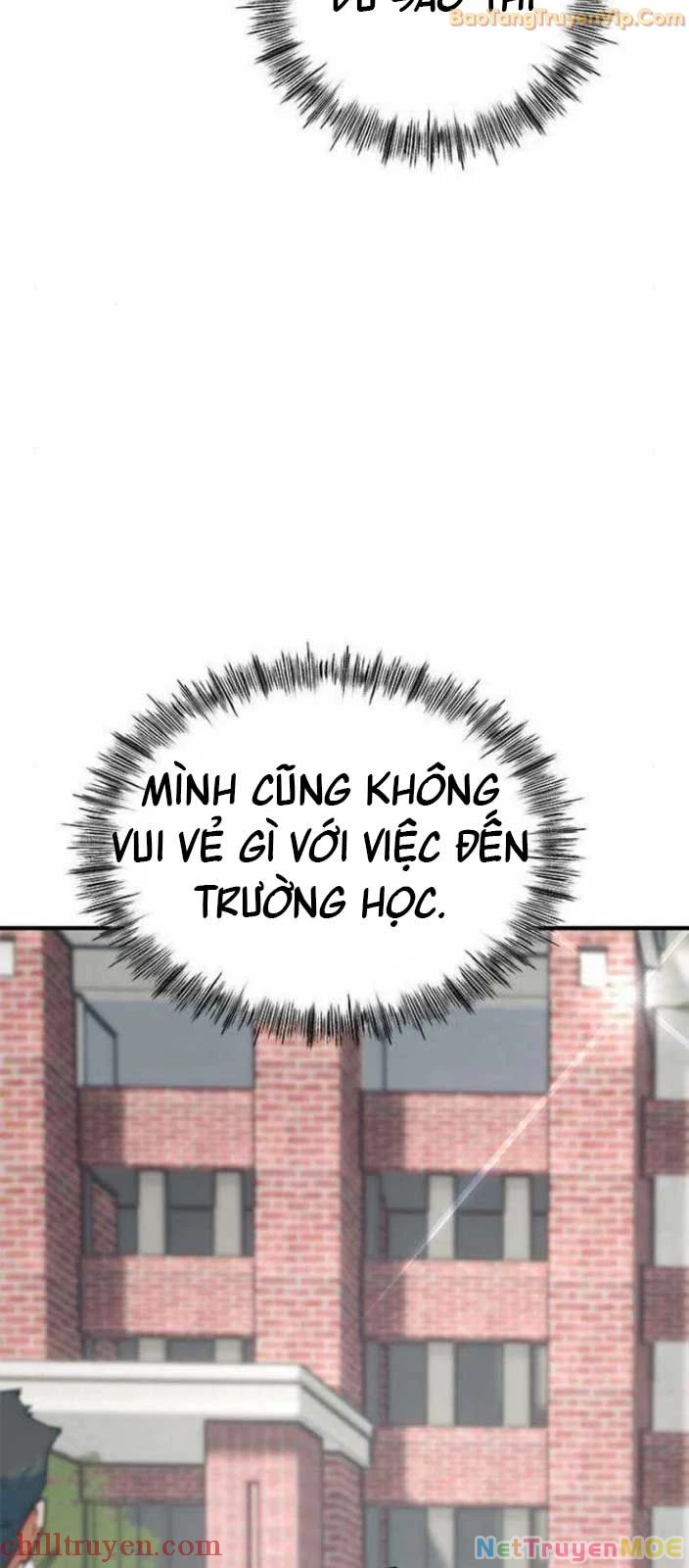 Tôi Bị Hiểu Lầm Là Siêu Sao Trên Sân Cỏ Chapter 17 - 9