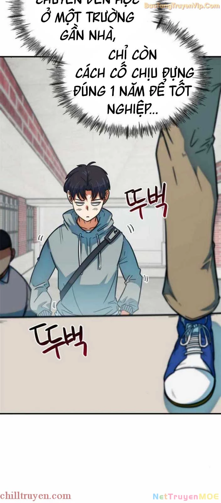Tôi Bị Hiểu Lầm Là Siêu Sao Trên Sân Cỏ Chapter 17 - 12