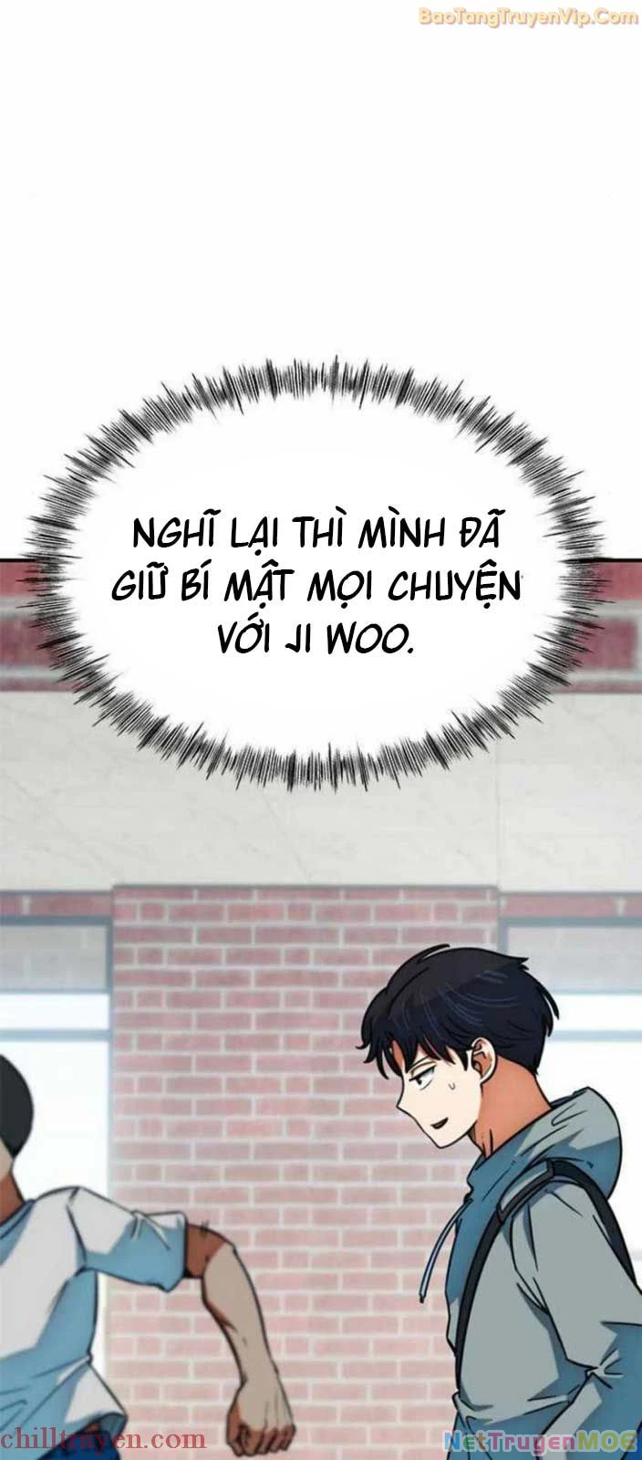 Tôi Bị Hiểu Lầm Là Siêu Sao Trên Sân Cỏ Chapter 17 - 13
