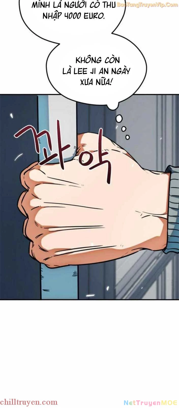 Tôi Bị Hiểu Lầm Là Siêu Sao Trên Sân Cỏ Chapter 17 - 18