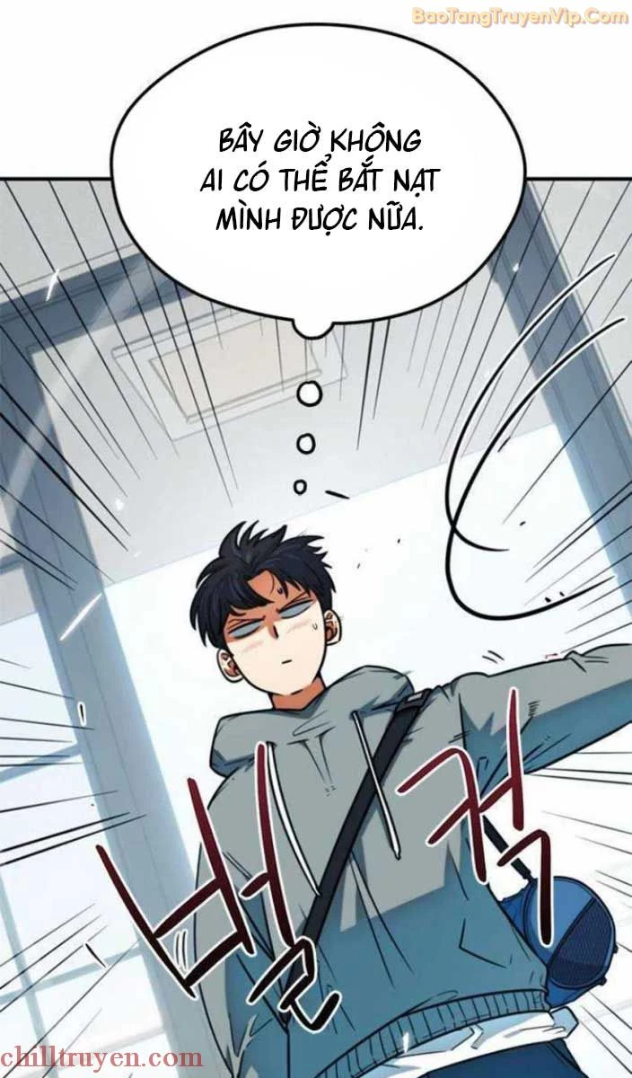 Tôi Bị Hiểu Lầm Là Siêu Sao Trên Sân Cỏ Chapter 17 - 19