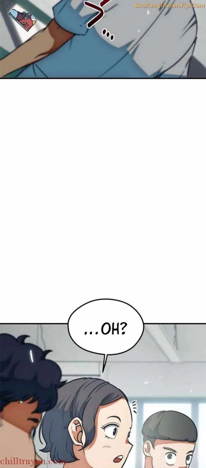 Tôi Bị Hiểu Lầm Là Siêu Sao Trên Sân Cỏ Chapter 17 - 21