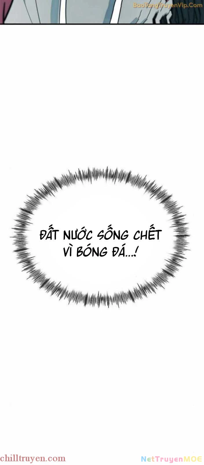 Tôi Bị Hiểu Lầm Là Siêu Sao Trên Sân Cỏ Chapter 17 - 27