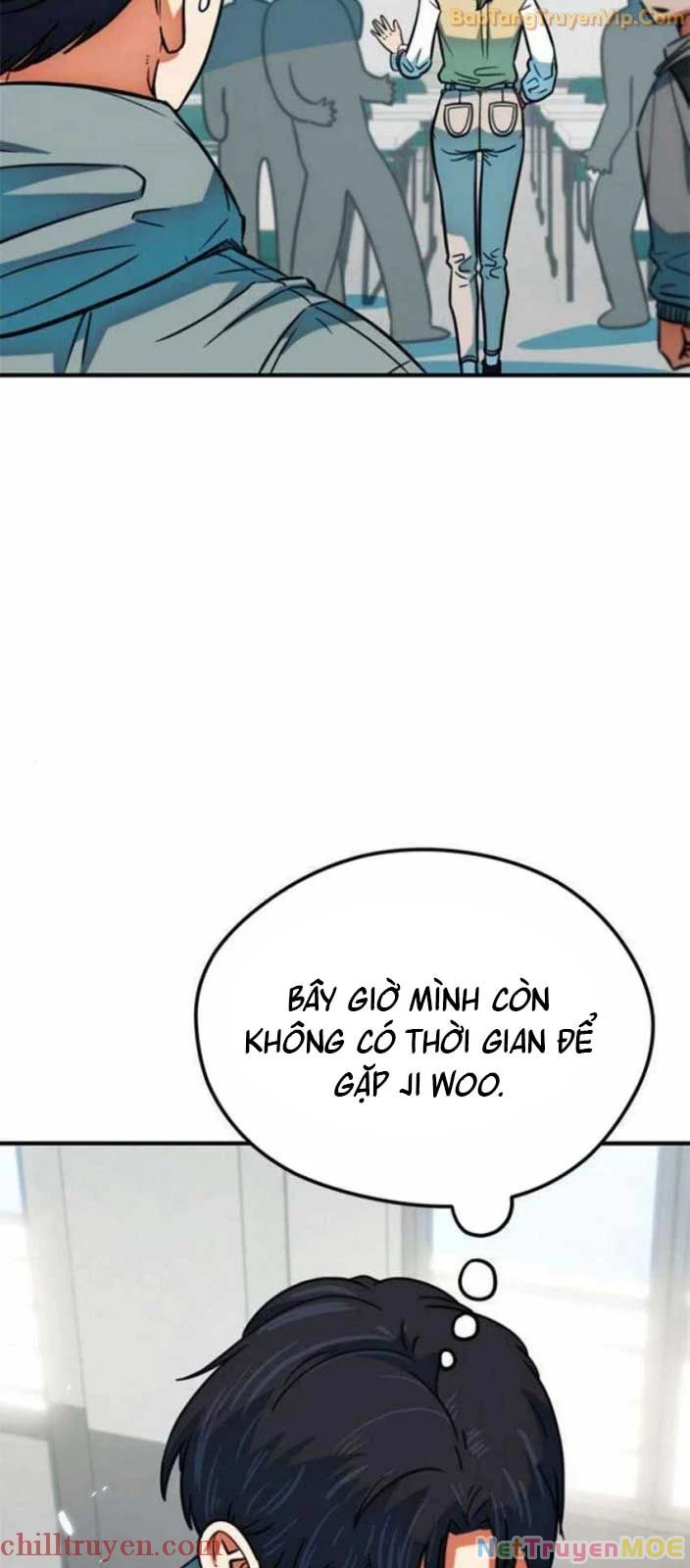 Tôi Bị Hiểu Lầm Là Siêu Sao Trên Sân Cỏ Chapter 17 - 41