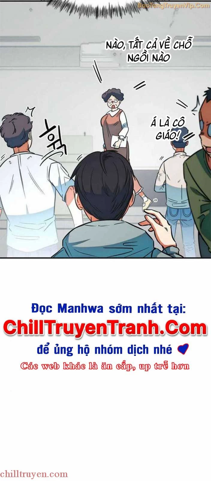 Tôi Bị Hiểu Lầm Là Siêu Sao Trên Sân Cỏ Chapter 17 - 43