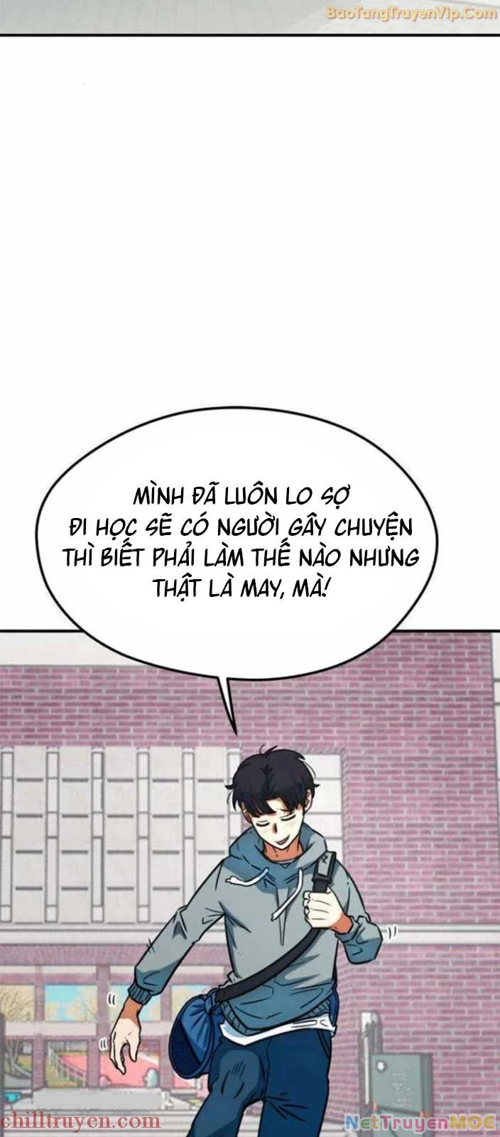 Tôi Bị Hiểu Lầm Là Siêu Sao Trên Sân Cỏ Chapter 17 - 51