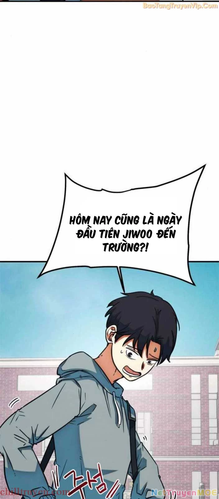 Tôi Bị Hiểu Lầm Là Siêu Sao Trên Sân Cỏ Chapter 17 - 53