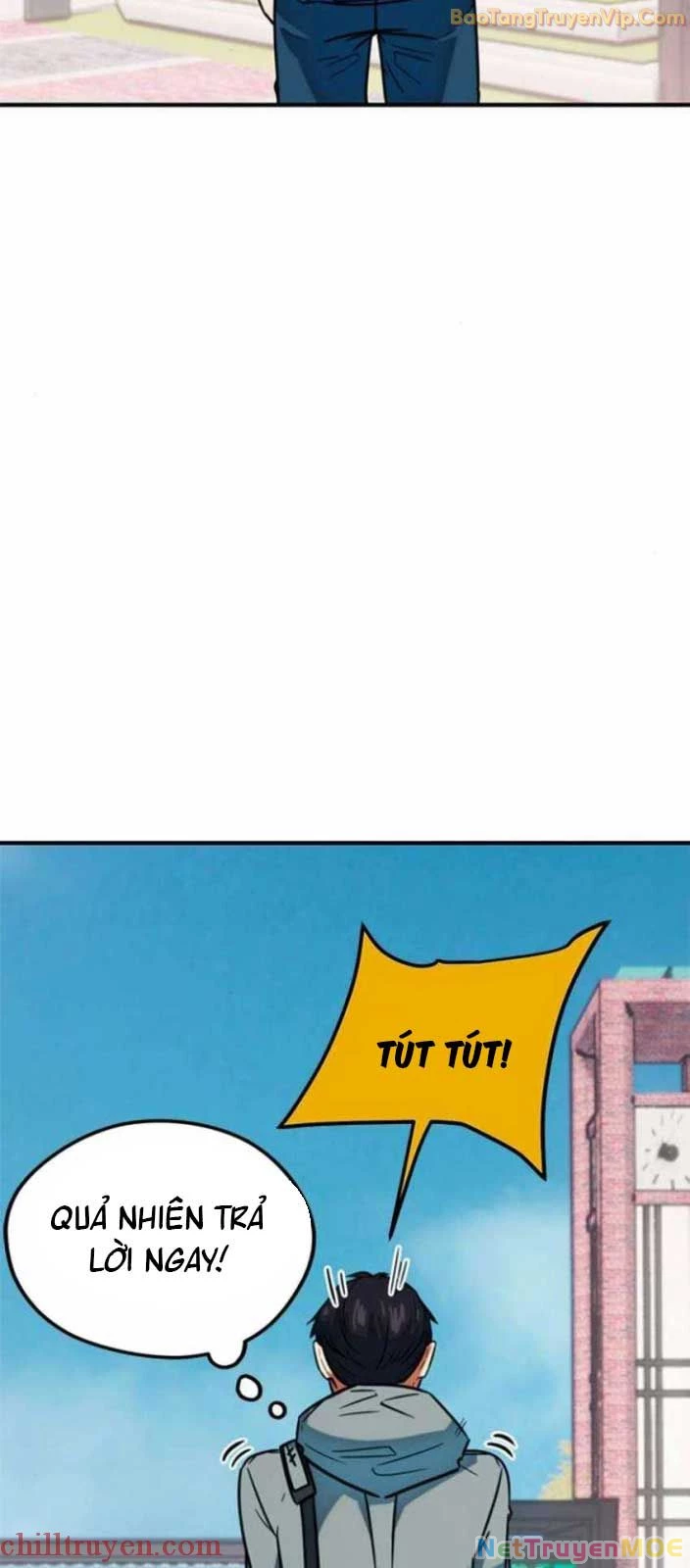 Tôi Bị Hiểu Lầm Là Siêu Sao Trên Sân Cỏ Chapter 17 - 59