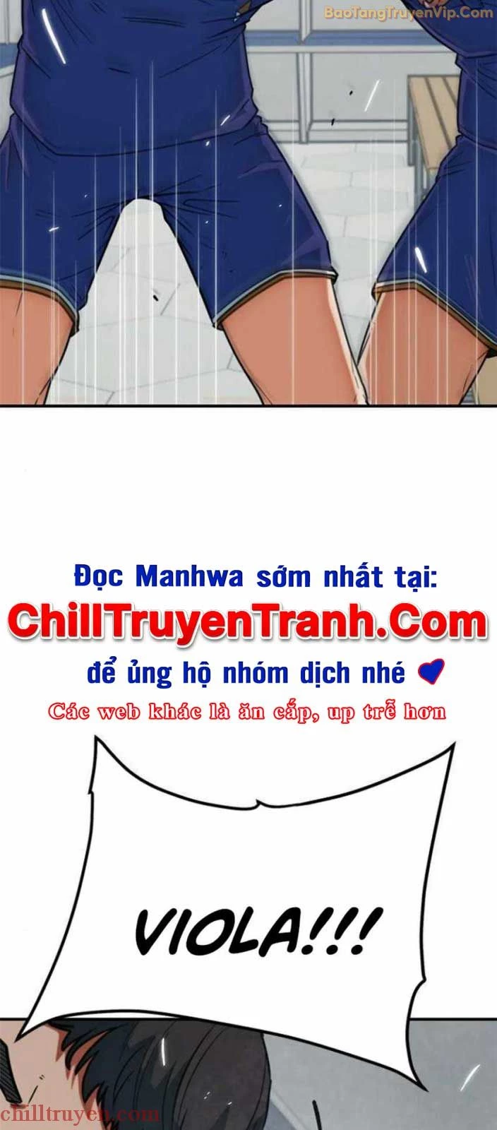 Tôi Bị Hiểu Lầm Là Siêu Sao Trên Sân Cỏ Chapter 17 - 69