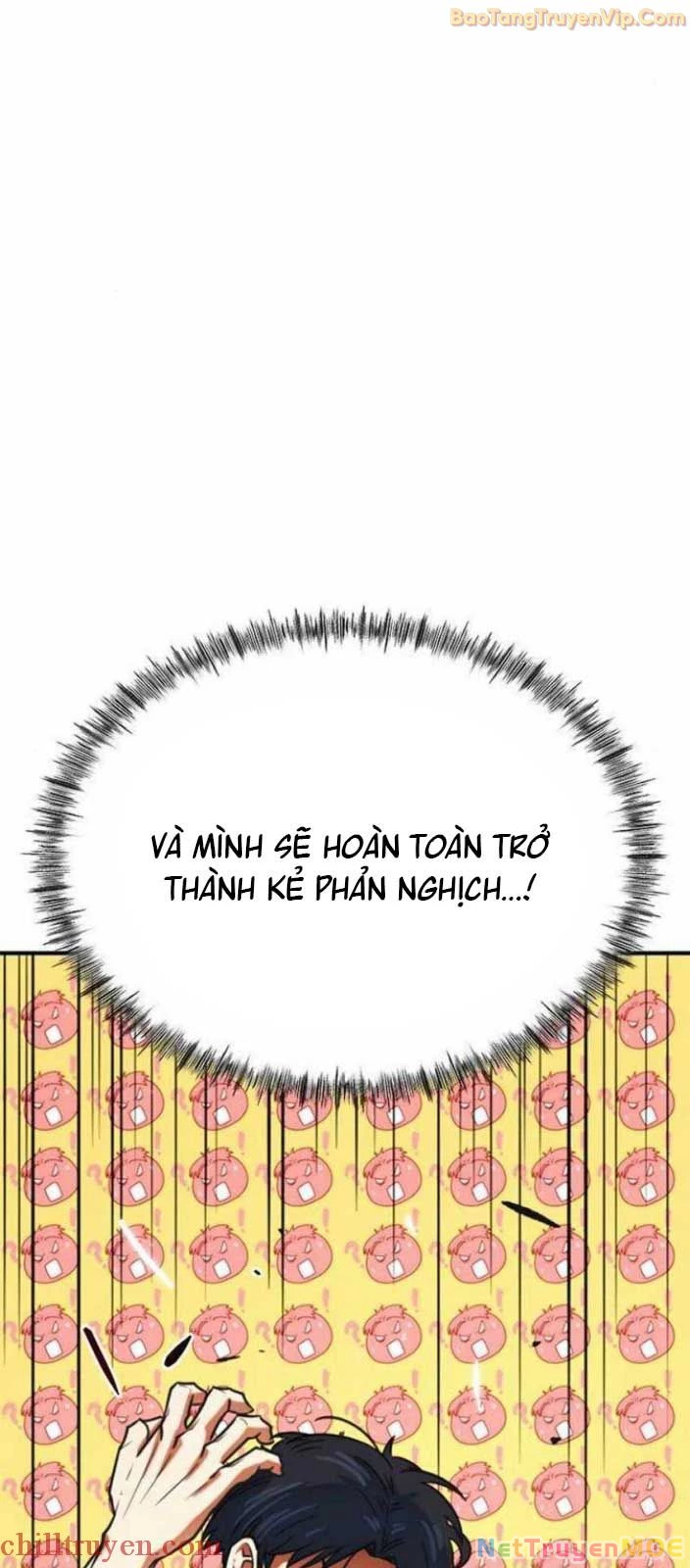 Tôi Bị Hiểu Lầm Là Siêu Sao Trên Sân Cỏ Chapter 17 - 83