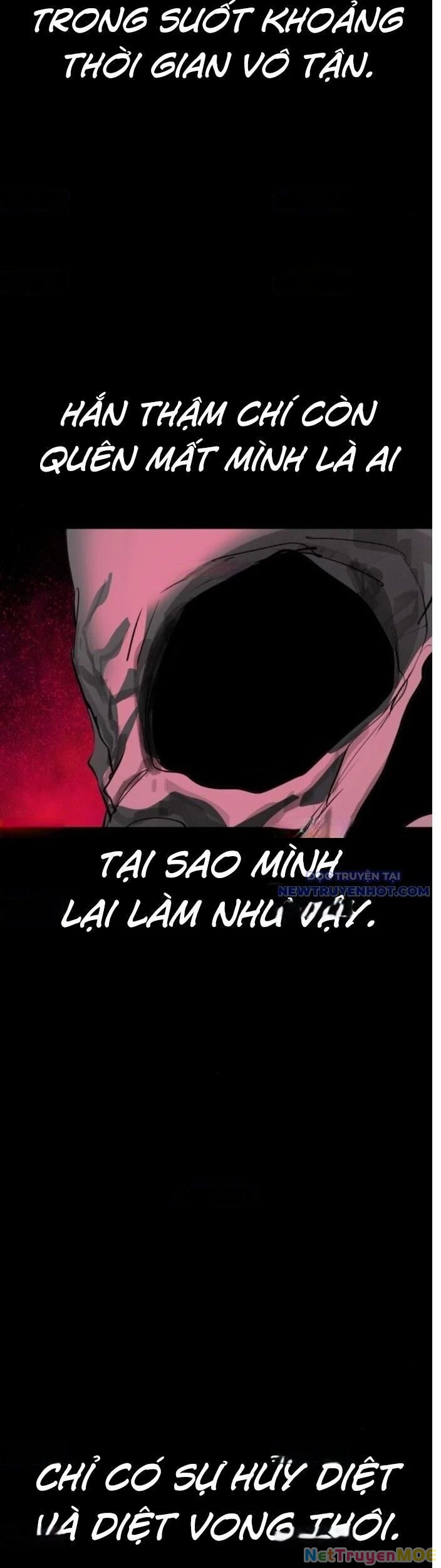 Cốt Nhân Chapter 29 - 3