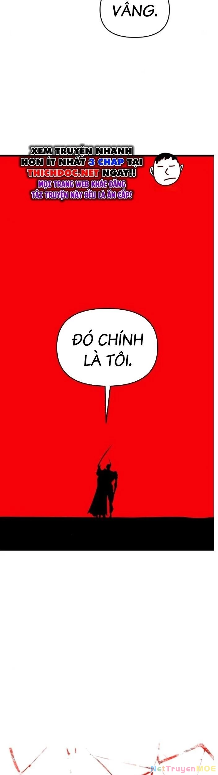 Cốt Nhân Chapter 29 - 9