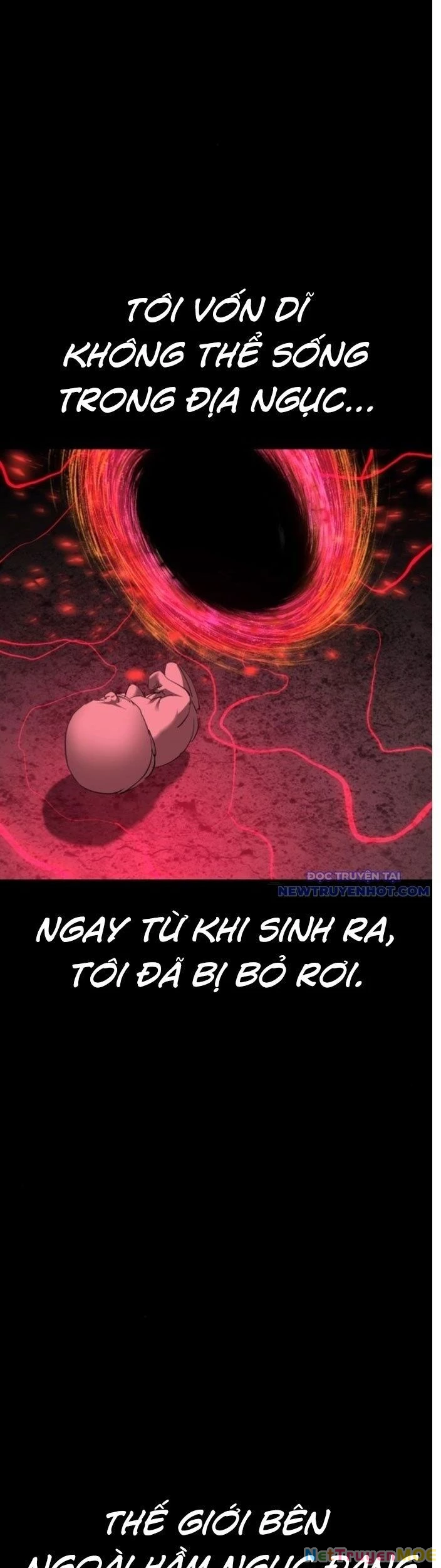 Cốt Nhân Chapter 29 - 11