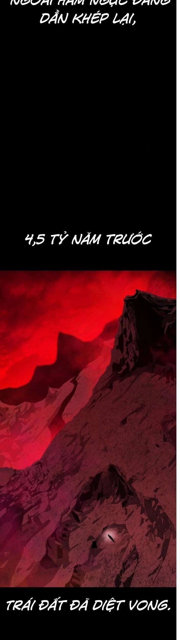 Cốt Nhân Chapter 29 - 12