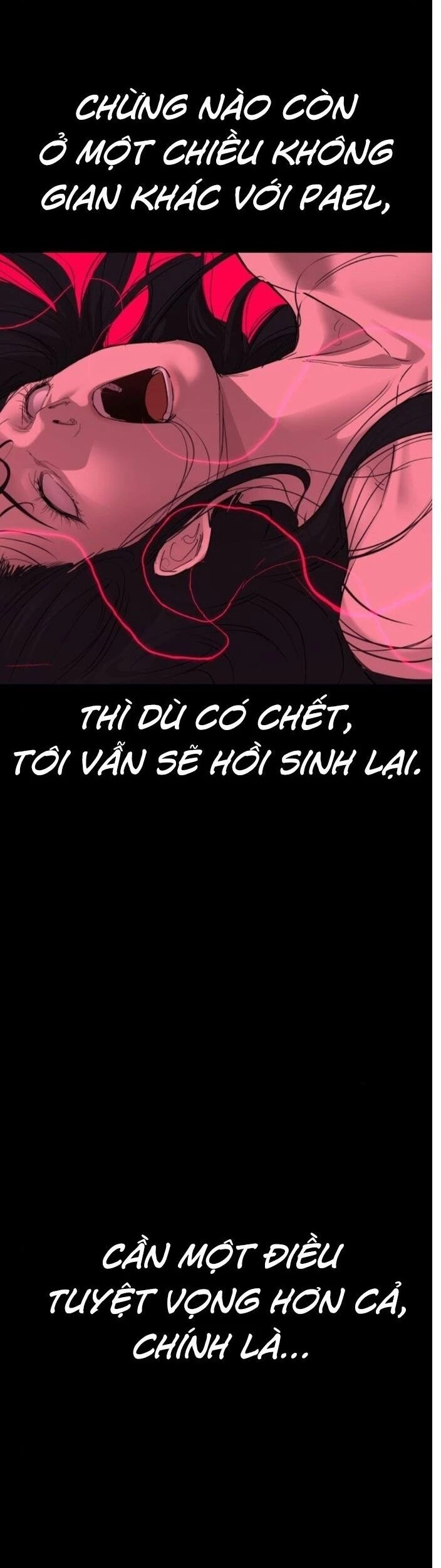 Cốt Nhân Chapter 29 - 14