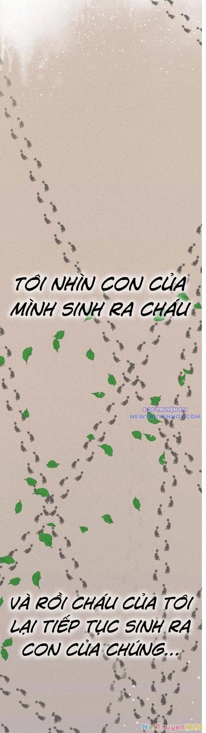 Cốt Nhân Chapter 29 - 23