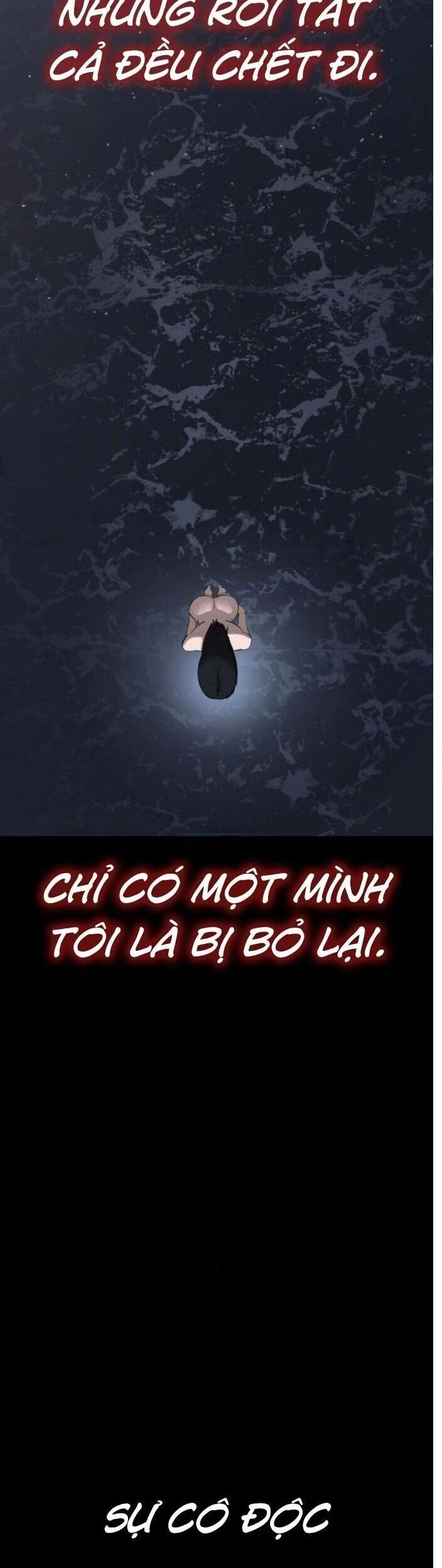 Cốt Nhân Chapter 29 - 26