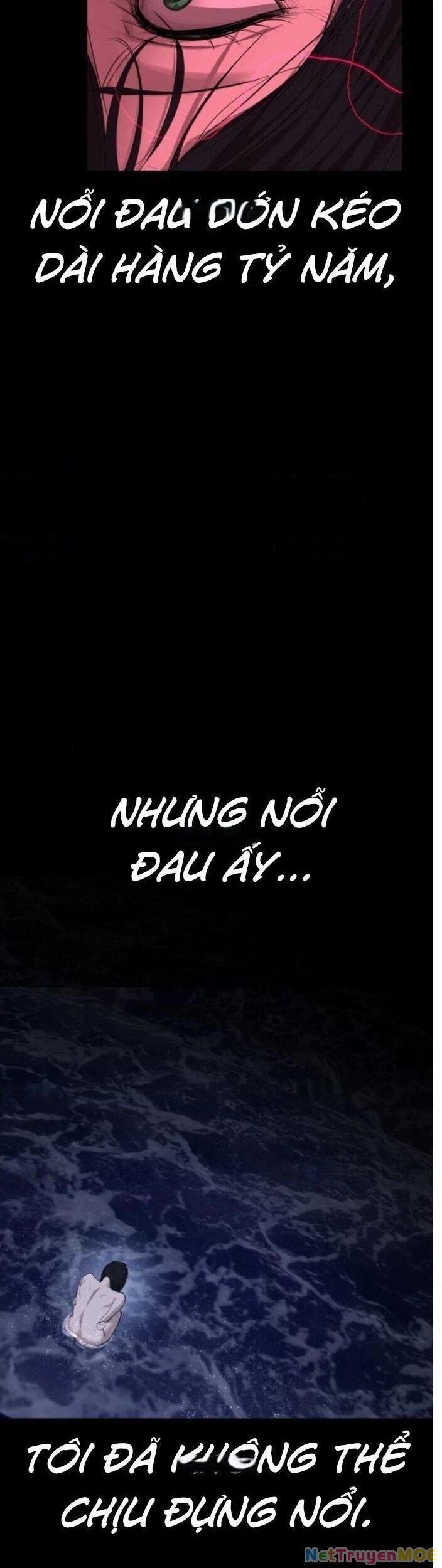 Cốt Nhân Chapter 29 - 28