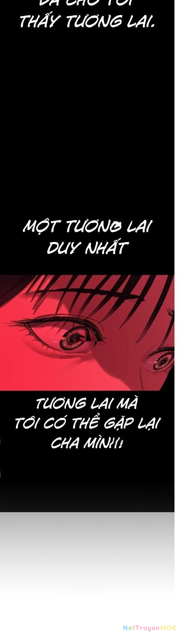 Cốt Nhân Chapter 29 - 32