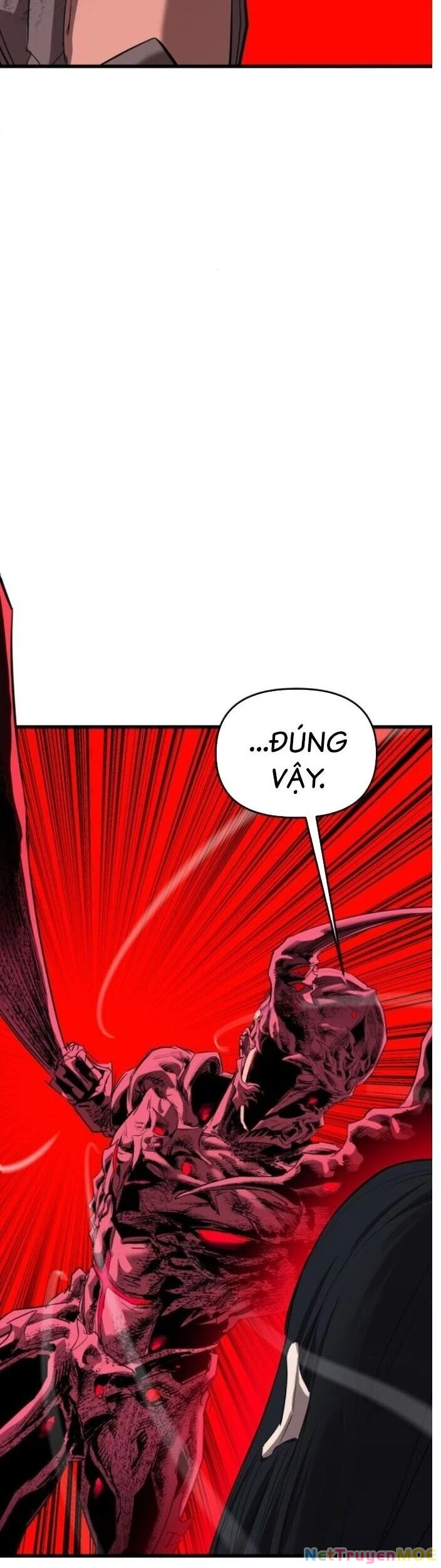 Cốt Nhân Chapter 29 - 38
