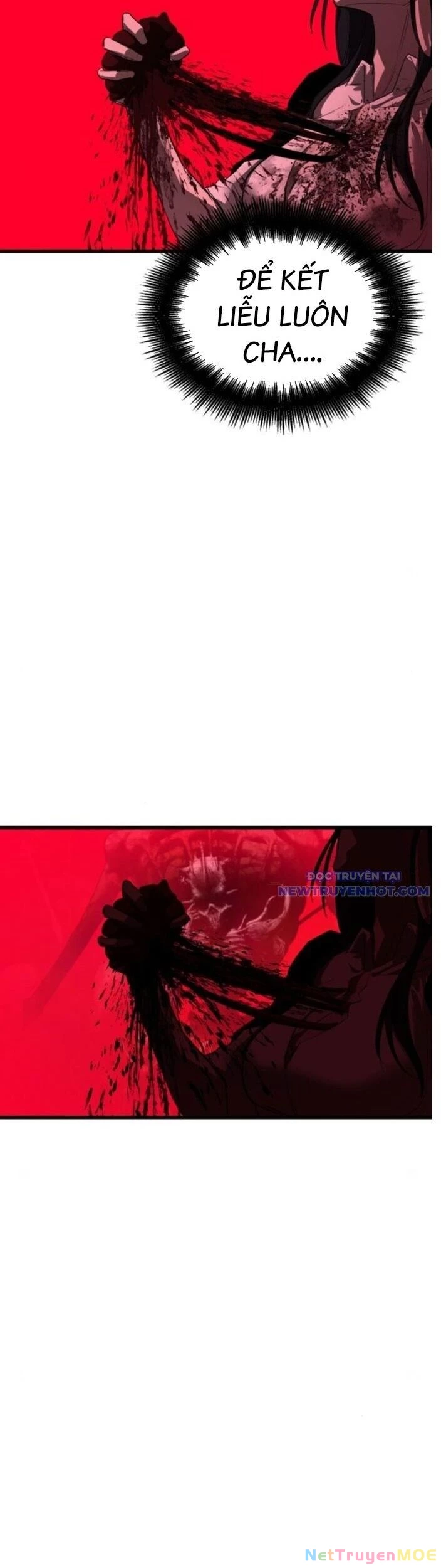 Cốt Nhân Chapter 29 - 47