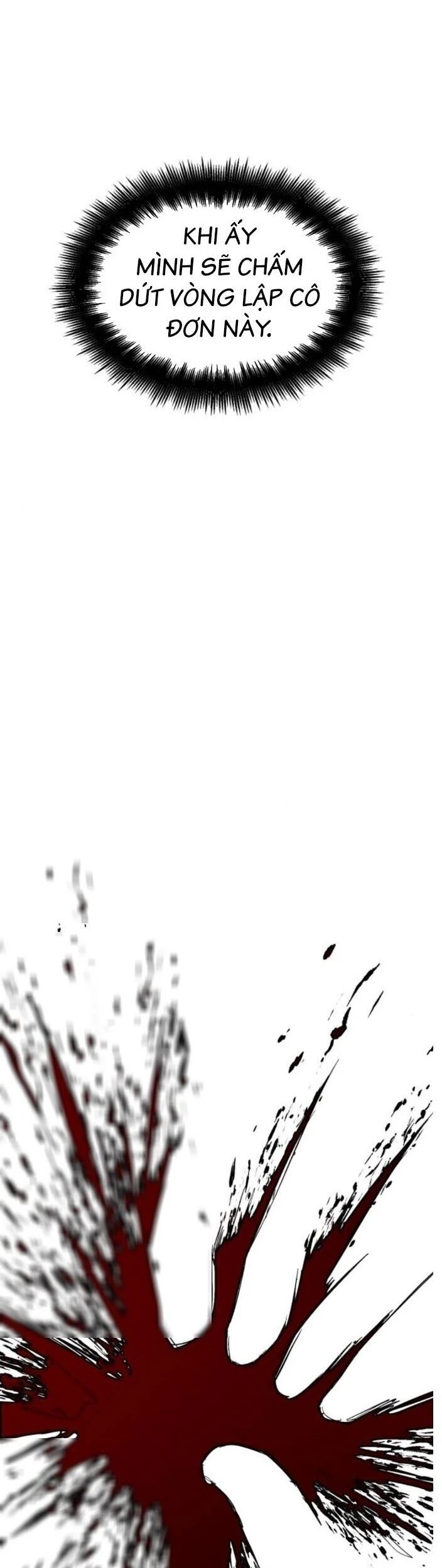 Cốt Nhân Chapter 29 - 48