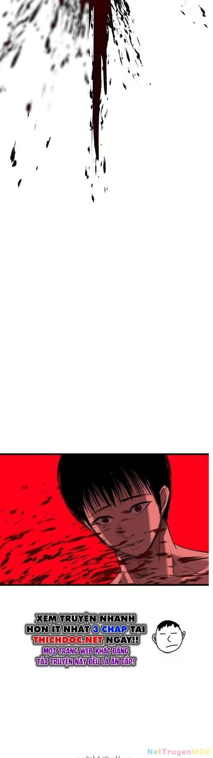 Cốt Nhân Chapter 29 - 49