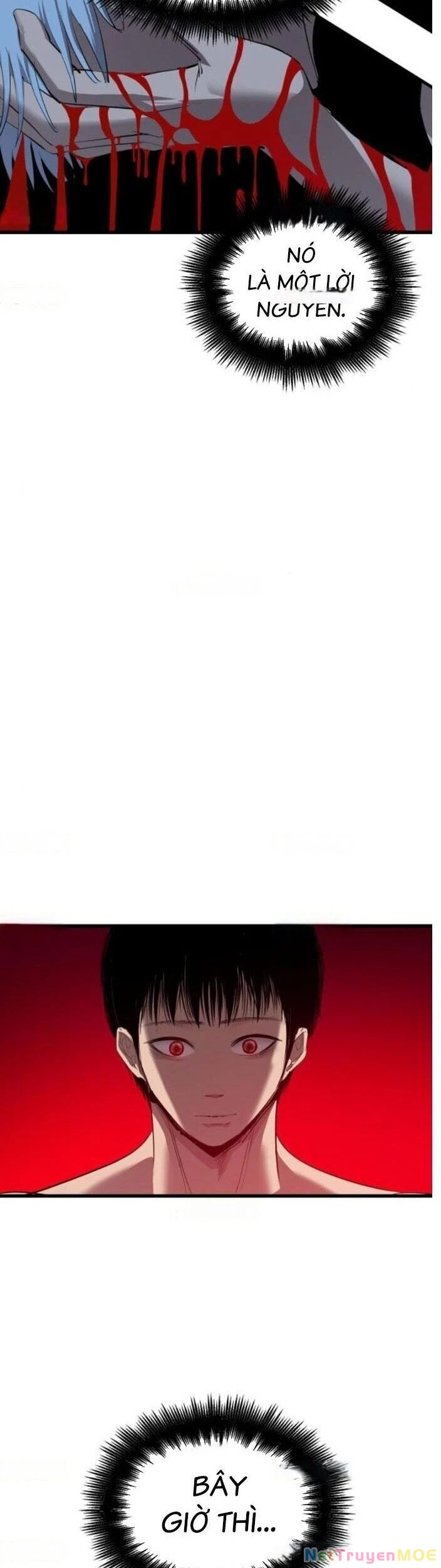 Cốt Nhân Chapter 29 - 56