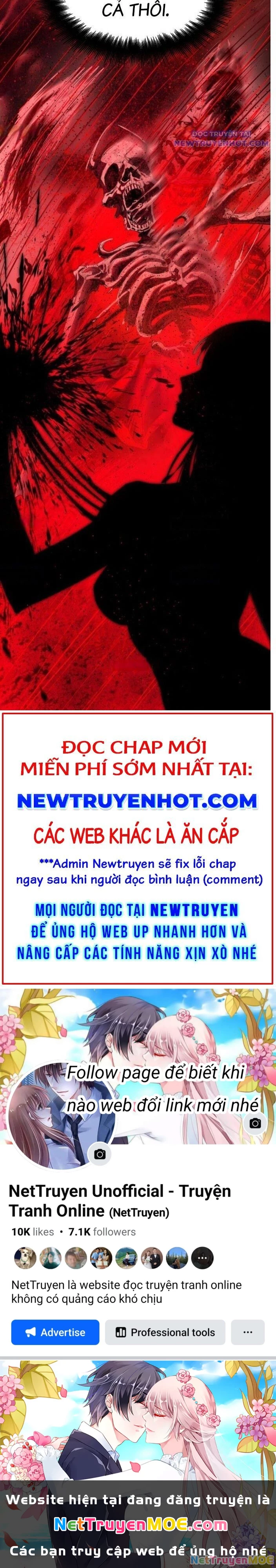 Cốt Nhân Chapter 29 - 58