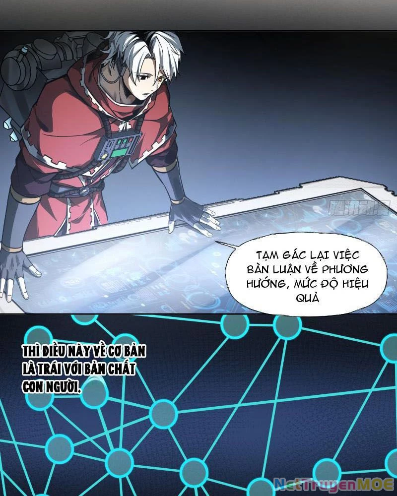 Truyền Kỳ Thái Lạc Chapter 114 - 2