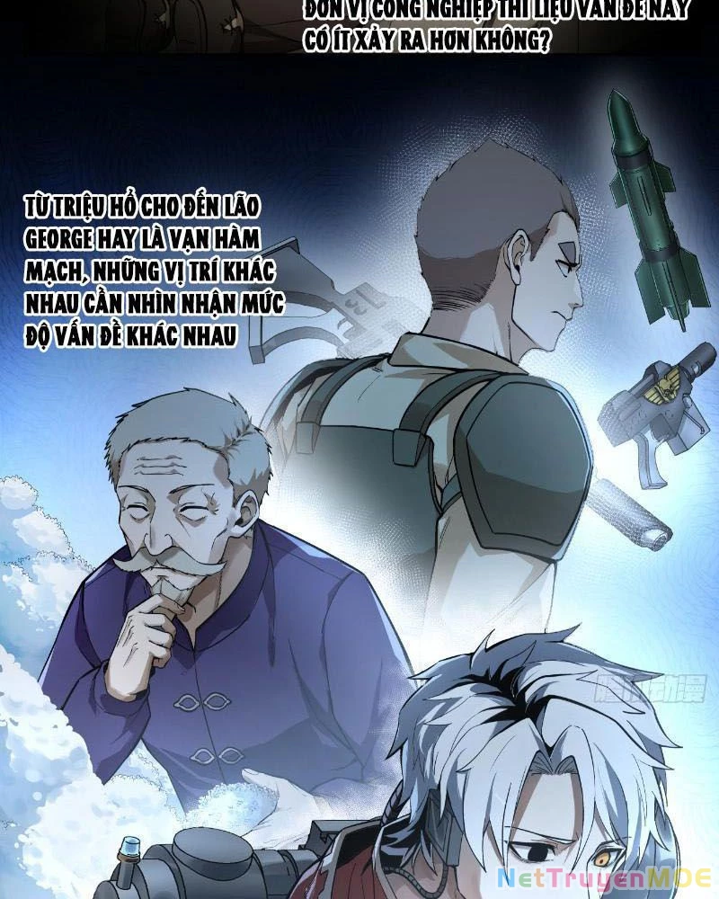 Truyền Kỳ Thái Lạc Chapter 114 - 6