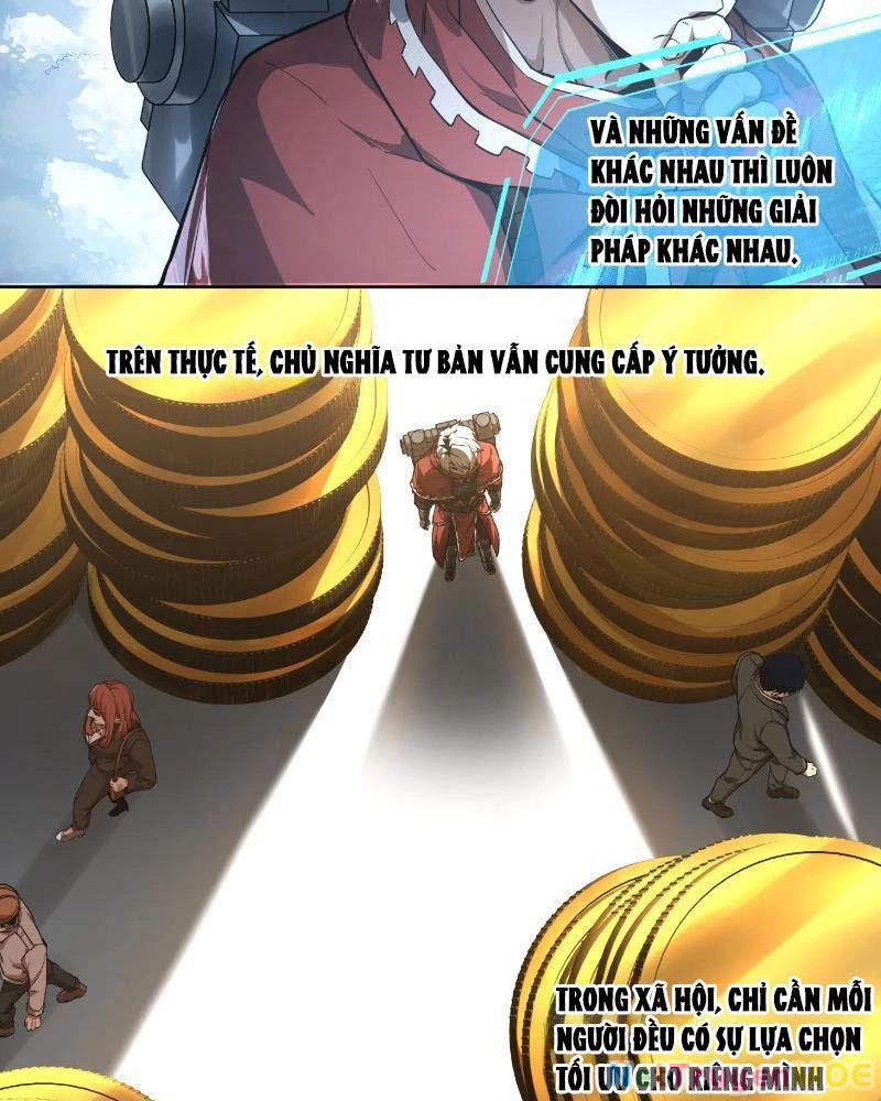 Truyền Kỳ Thái Lạc Chapter 114 - 7