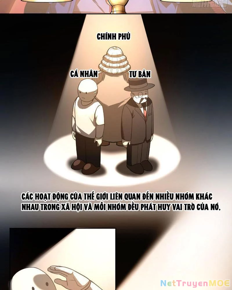 Truyền Kỳ Thái Lạc Chapter 114 - 14