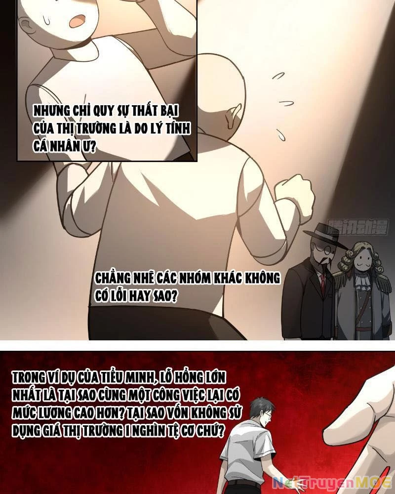 Truyền Kỳ Thái Lạc Chapter 114 - 15