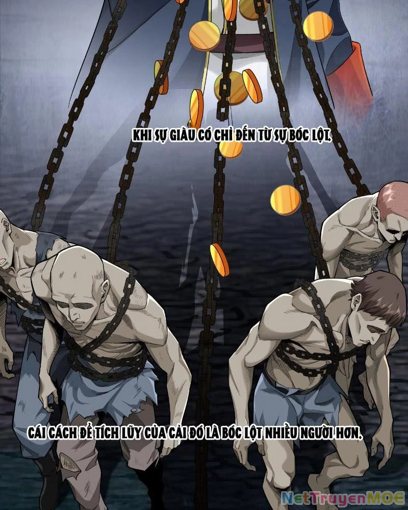 Truyền Kỳ Thái Lạc Chapter 114 - 17