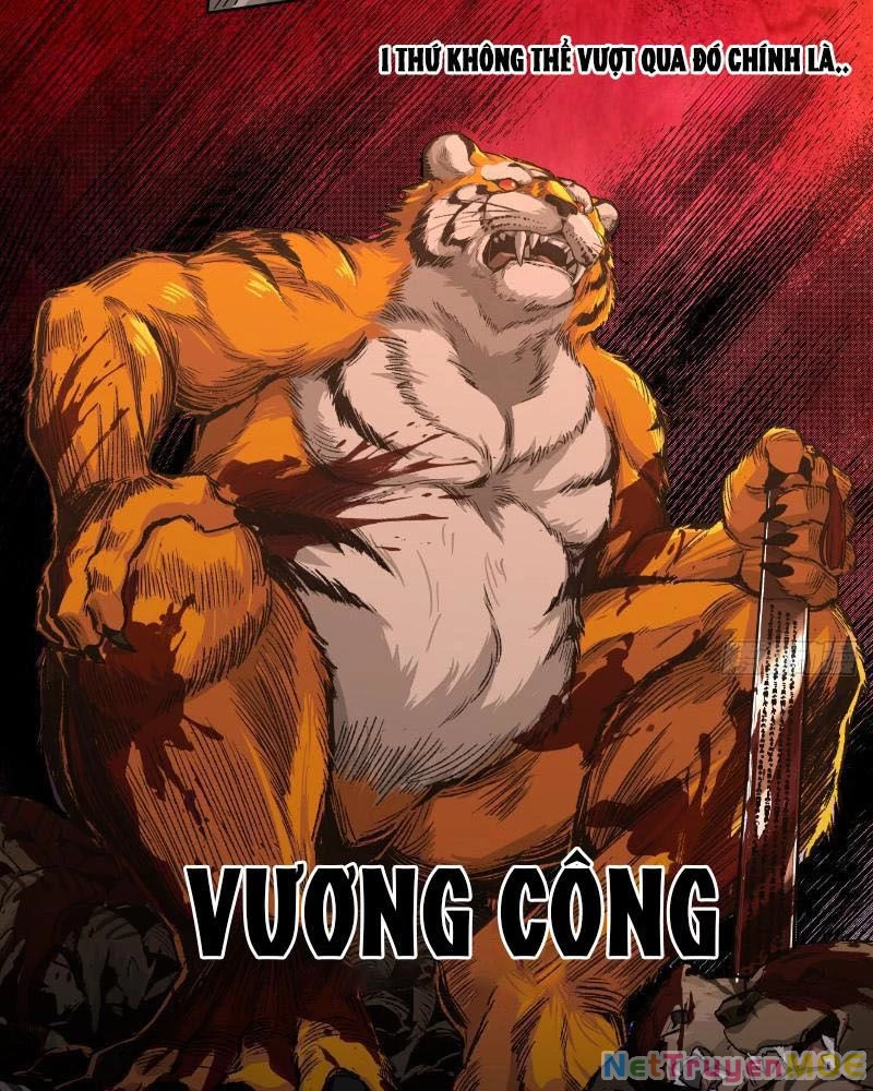 Truyền Kỳ Thái Lạc Chapter 114 - 25