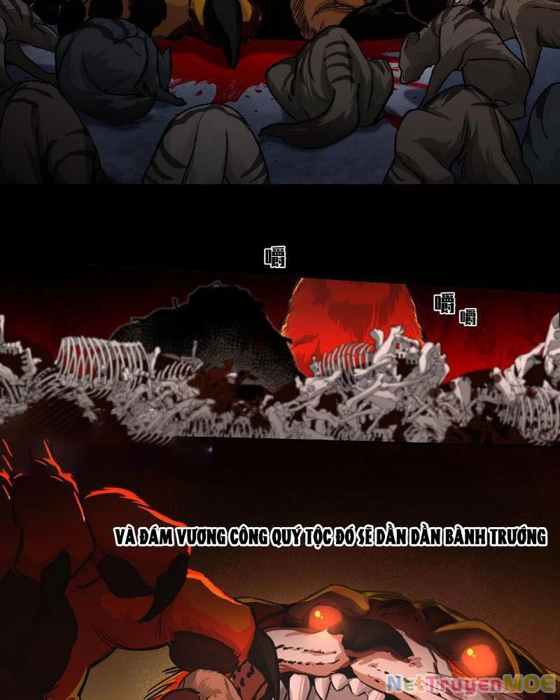 Truyền Kỳ Thái Lạc Chapter 114 - 26
