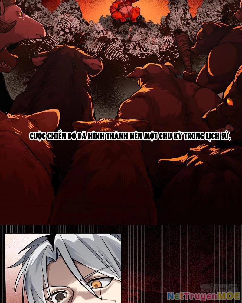 Truyền Kỳ Thái Lạc Chapter 114 - 29