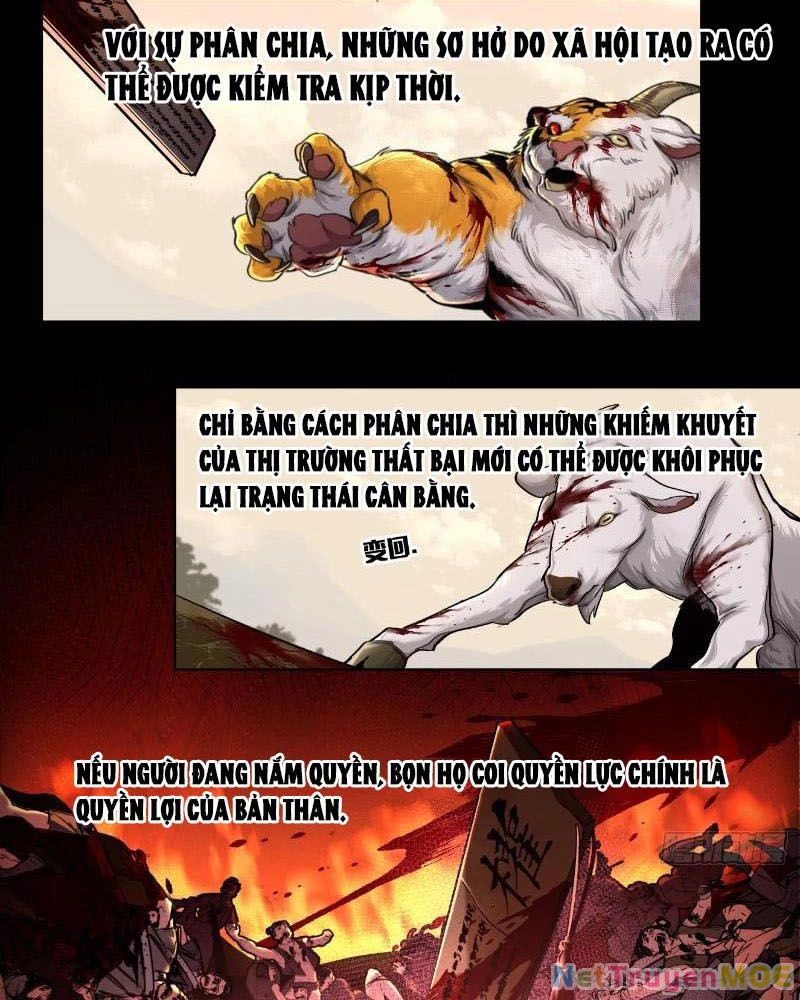 Truyền Kỳ Thái Lạc Chapter 114 - 32