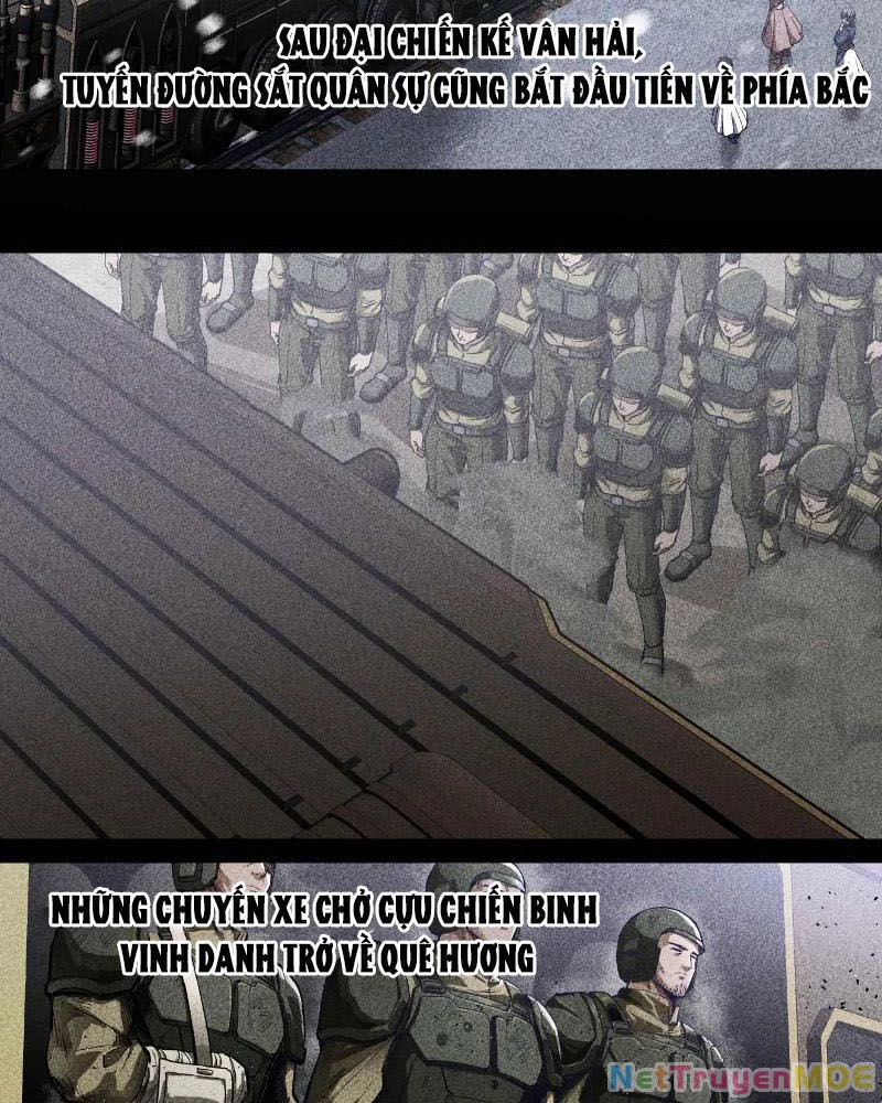 Truyền Kỳ Thái Lạc Chapter 115 - 4