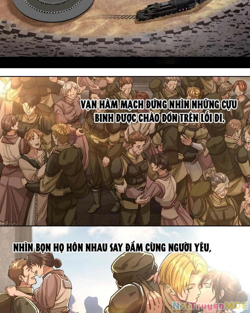Truyền Kỳ Thái Lạc Chapter 115 - 7
