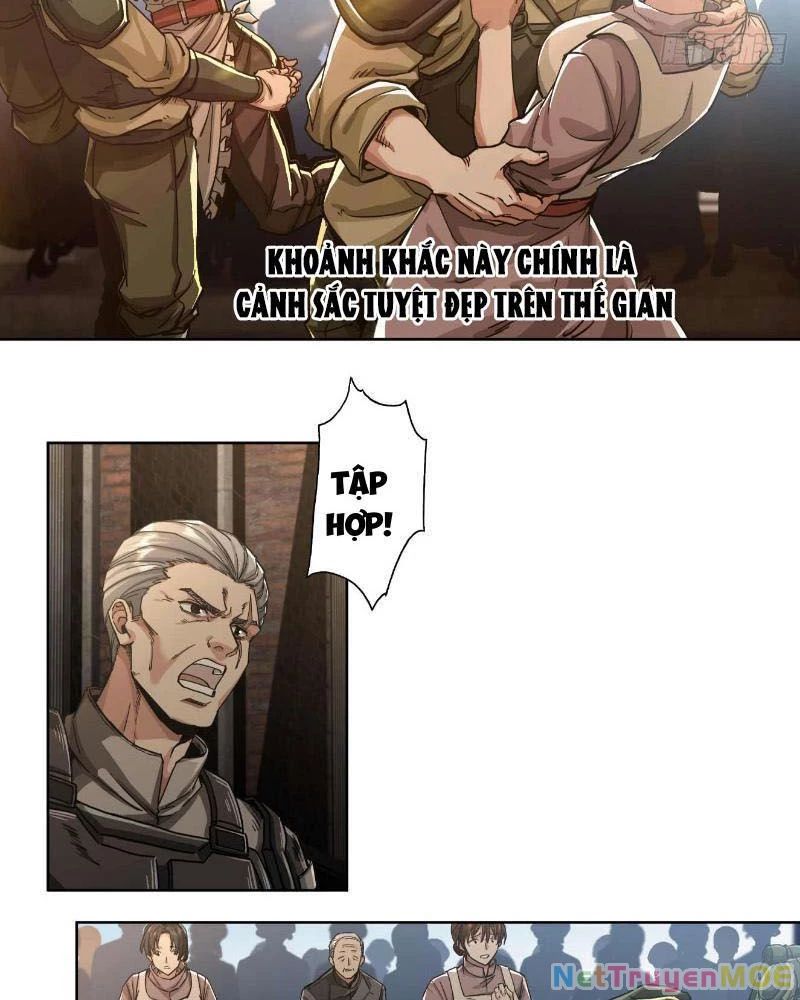 Truyền Kỳ Thái Lạc Chapter 115 - 8