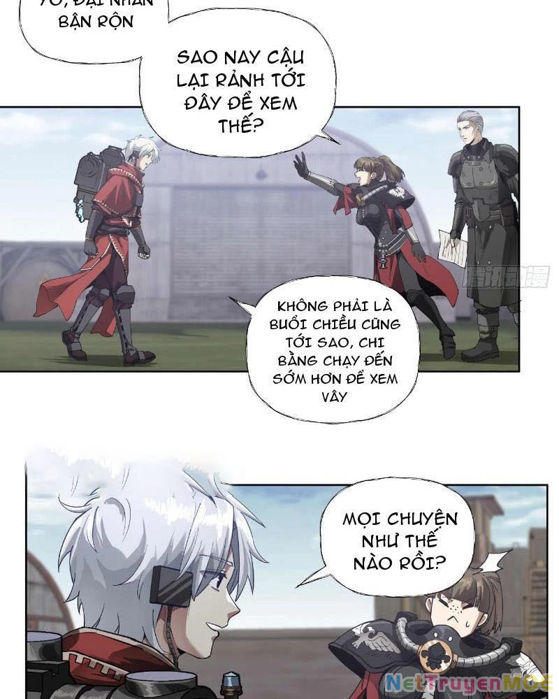 Truyền Kỳ Thái Lạc Chapter 115 - 12