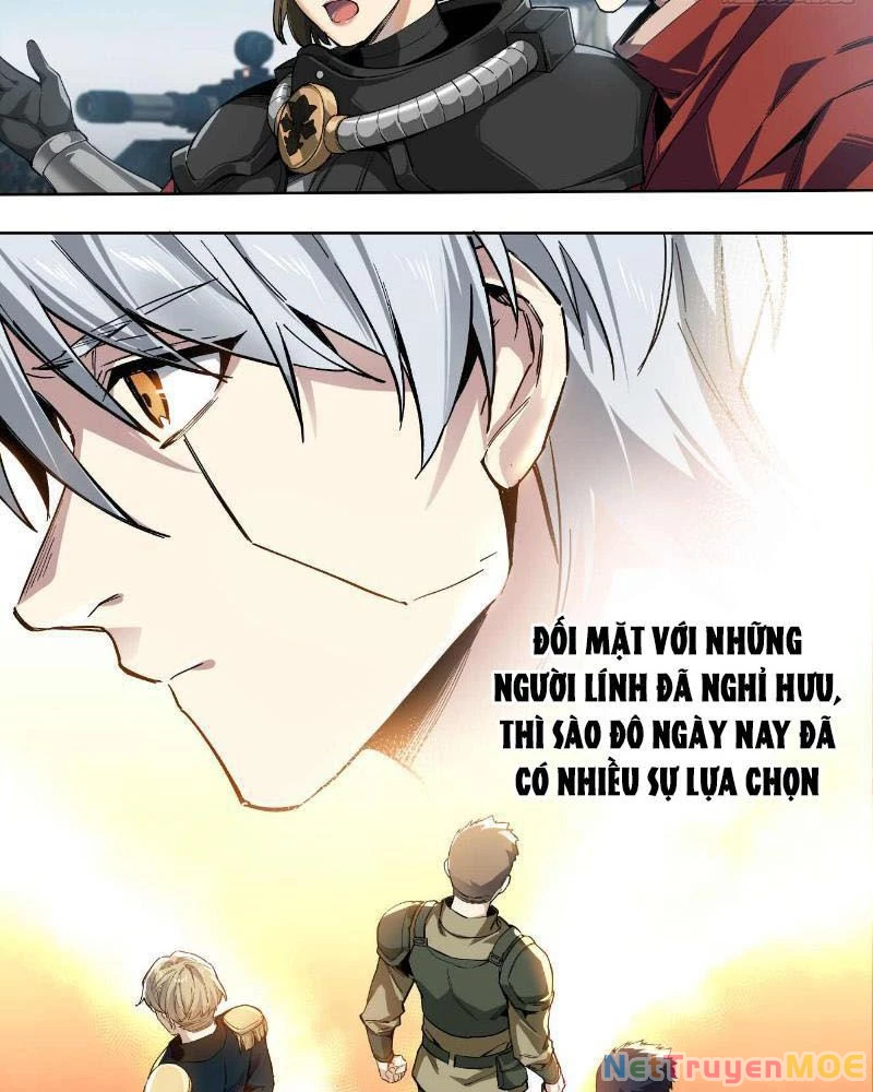 Truyền Kỳ Thái Lạc Chapter 115 - 24