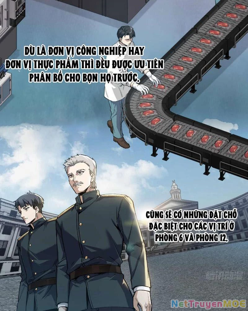 Truyền Kỳ Thái Lạc Chapter 115 - 26