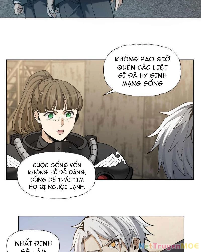 Truyền Kỳ Thái Lạc Chapter 115 - 27