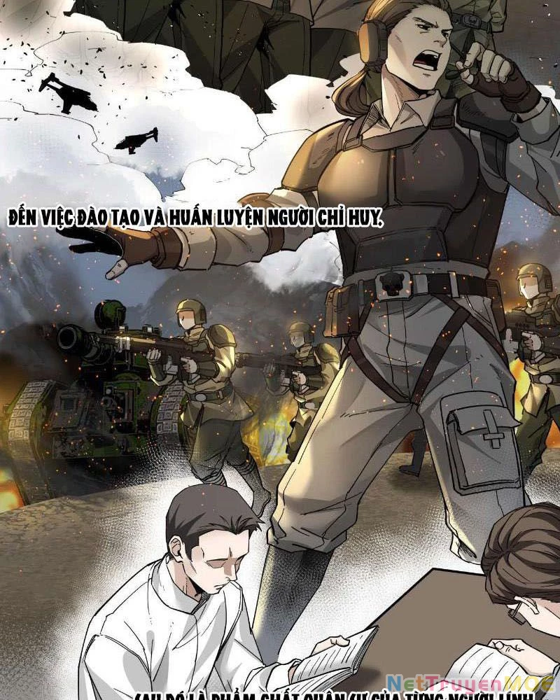 Truyền Kỳ Thái Lạc Chapter 115 - 30