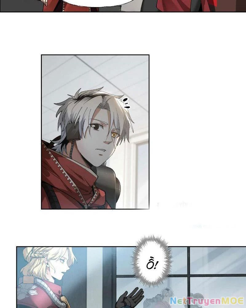 Truyền Kỳ Thái Lạc Chapter 115 - 40