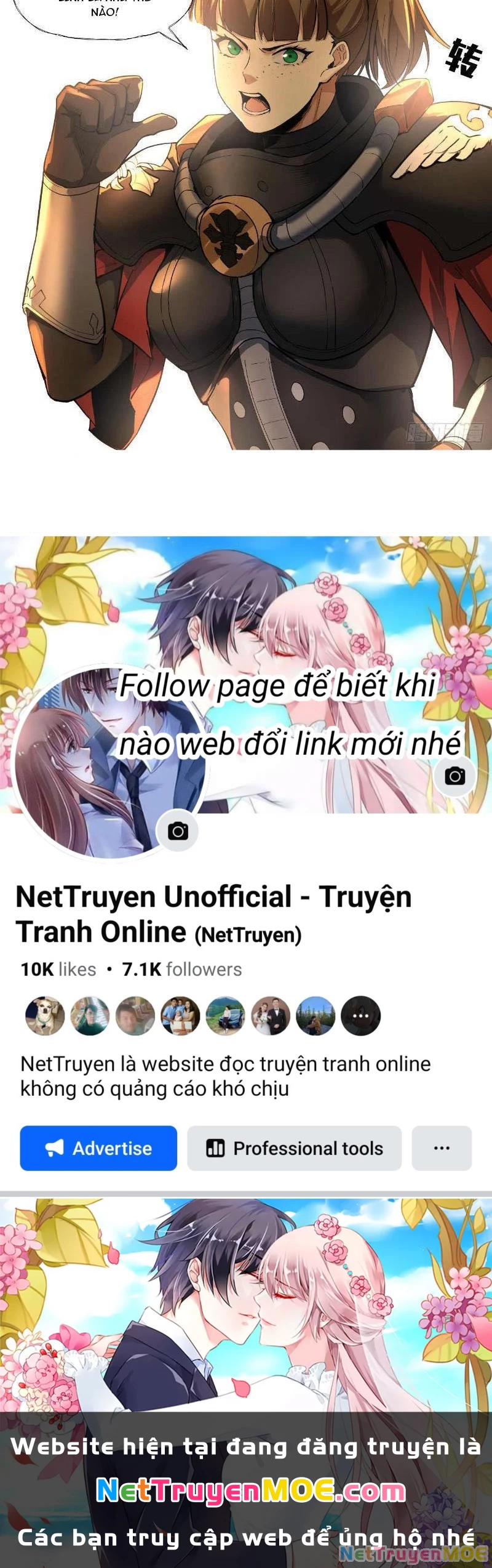 Truyền Kỳ Thái Lạc Chapter 115 - 49