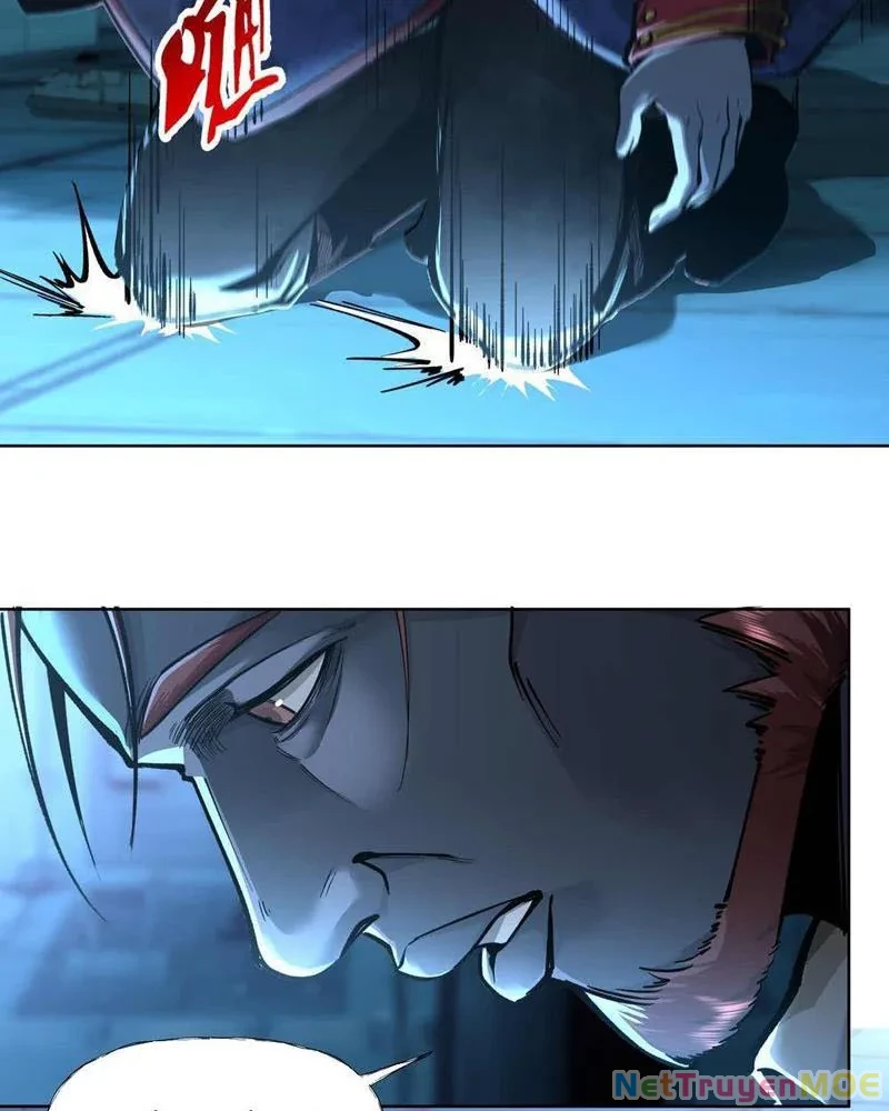 Truyền Kỳ Thái Lạc Chapter 132 - 45